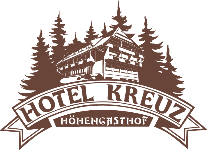 Hotel-Kreuz-Logo-braun