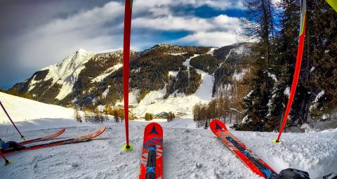 Skilaufen-im-Hochschwarzwald-Hotel-Kreuz-Höhengasthof